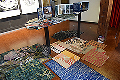 RFM - MULTI-VENDOR - STEPHANIEPLLC